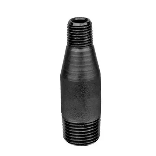 Carbon Steel Swage Nipple